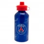 Paris Saint-Germain flašica sa potpisima 500 ml