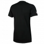 New Era Carolina Panthers Triangle T-Shirt (11409839)