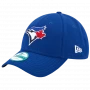 New Era 9FORTY The League Mütze Toronto Blue Jays (10617827)