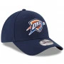 New Era 9FORTY The League Cap Oklahoma City Thunder (11405598)