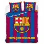 FC Barcelona posteljina 220x200