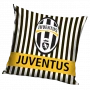 Juventus jastuk 40x40 