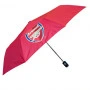 Arsenal ombrello pieghevole automatico