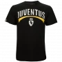 Juventus majica 