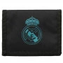 Real Madrid Adidas Geldbörse (BR7138)