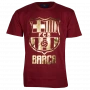 FC Barcelona T-Shirt