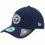 New Era 9FORTY The League Mütze Tennessee Titans (10517865)