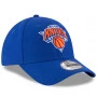 New Era 9FORTY The League Mütze New York Knicks (11405599)