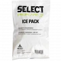 Select Ice Pack vrećica za hlađenje