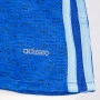 Dinamo Adidas Condivo dres (AY1761)
