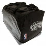 San Antonio Spurs sportska torba