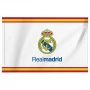 Real Madrid Fahne Flagge 150x100