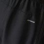 Real Madrid Adidas Wov Sho kratke hlače (BQ7953)