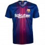 FC Barcelona replika dres 