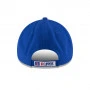 Los Angeles Clippers New Era 9FORTY The League Mütze 