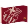 FC Barcelona Fahne Flagge 152x91