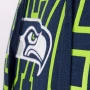 Seattle Seahawks Graphic OTH majica sa kapuljačom