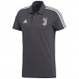 Juventus Adidas 3 Stripes polo majica (CE8803)