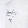 New York Yankees New Era Team Apparel majica (11517702)