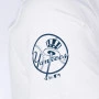 New York Yankees New Era Team Apparel majica (11517702)