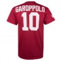 Jimmy Garoppolo 10 San Francisco 49ers majica 
