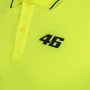 Valentino Rossi VR46 Core polo majica (VRMPO325728)