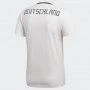 Deutschland Adidas T-Shirt (CF1734)