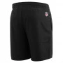Oakland Raiders New Era Dry Era kratke hlače (11569583)