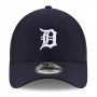 Detroit Tigers New Era 9FORTY The League Cap (11576724)
