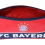 Bayern peresnica