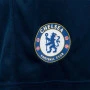 Chelsea Panel uniforme per bambini
