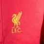 Liverpool dečje trening kratke hlače 
