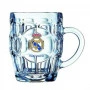 Real Madrid Bierkrug 500 ml