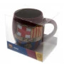 FC Barcelona Tea Tub šolja