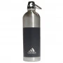 Adidas Steel flaška 750 ml 