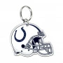 Indianapolis Colts Premium Helmet privezak