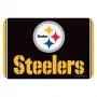 Pittsburgh Steelers Türvorleger