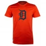 Detroit Tigers New Era Essential majica 