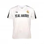 Real Madrid Attack 1st TEAM Kinder Training T-Shirt 