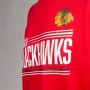 Patrick Kane Chicago Blackhawks Levelwear Icing T-Shirt