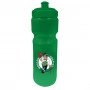 Boston Celtics borraccia 700 ml