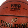 Spalding TF-1000 Legacy Fiba košarkaška lopta