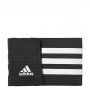Adidas FB fascia da capitano black/white