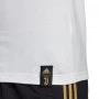 Juventus Adidas DNA Graphic majica