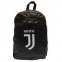 Juventus Crest Rucksack