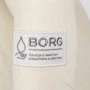 Björn Borg BB Center pulover