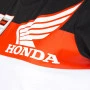 Marc Marquez MM93 Honda T-shirt da donna