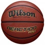 Wilson Reaction PRO Basketball Ball