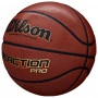 Wilson Reaction PRO košarkarska žoga 
