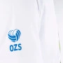 Navijačka dečja majica OZS 2019 